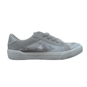 🌸 Blowfish Malibu Women's Willa Lace Up Sneaker